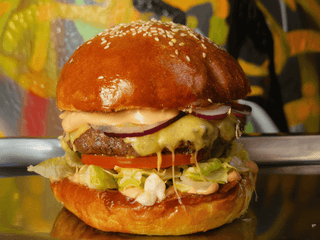 Prosty Facet 👱♂️