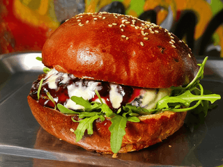 Blerry Jane 🫐 (Oferta limitowana)