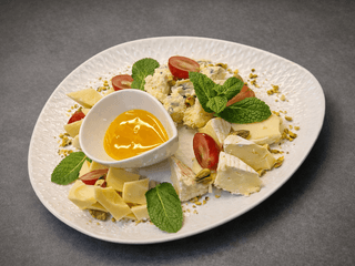 Сирне плато