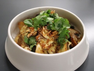 Картопля "Від Шефа"