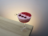 Clover club