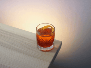 Negroni