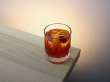 Boulevardier