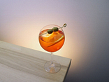 Aperol Spritz