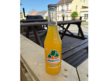 Jarritos Mango 370ml