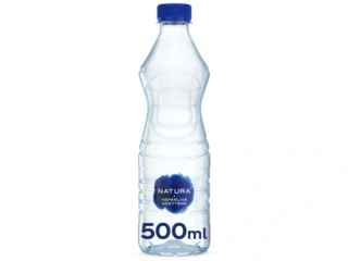 Natura nesýtená 0,5l