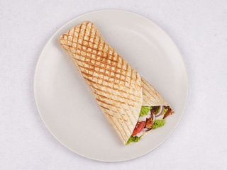 XXL Durum kurací