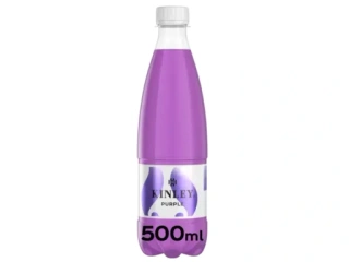 Kinley 0,5l