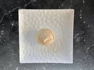 Соус Цезар.