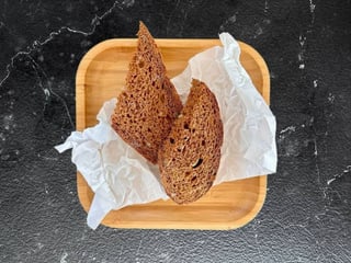 Хліб Норл-ленд.