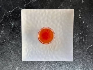 Соус Солодкий Чіліі.