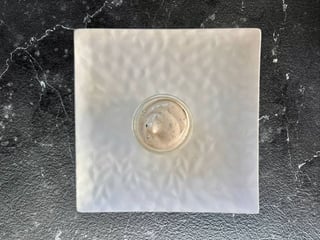 Соус Кунжутний.