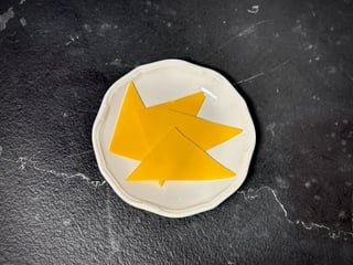 Сир Чеддер.