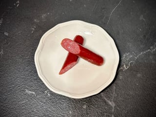 Ковбаски Мисливські.