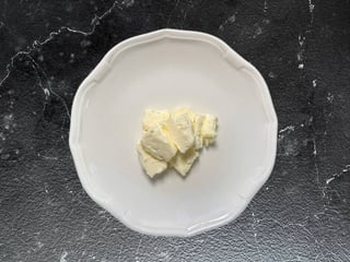 Масло Вершкове