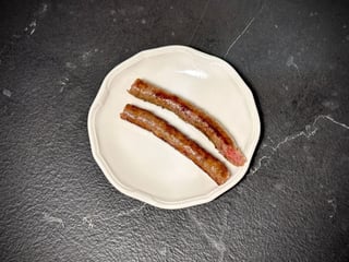 Ковбаски Домашні.