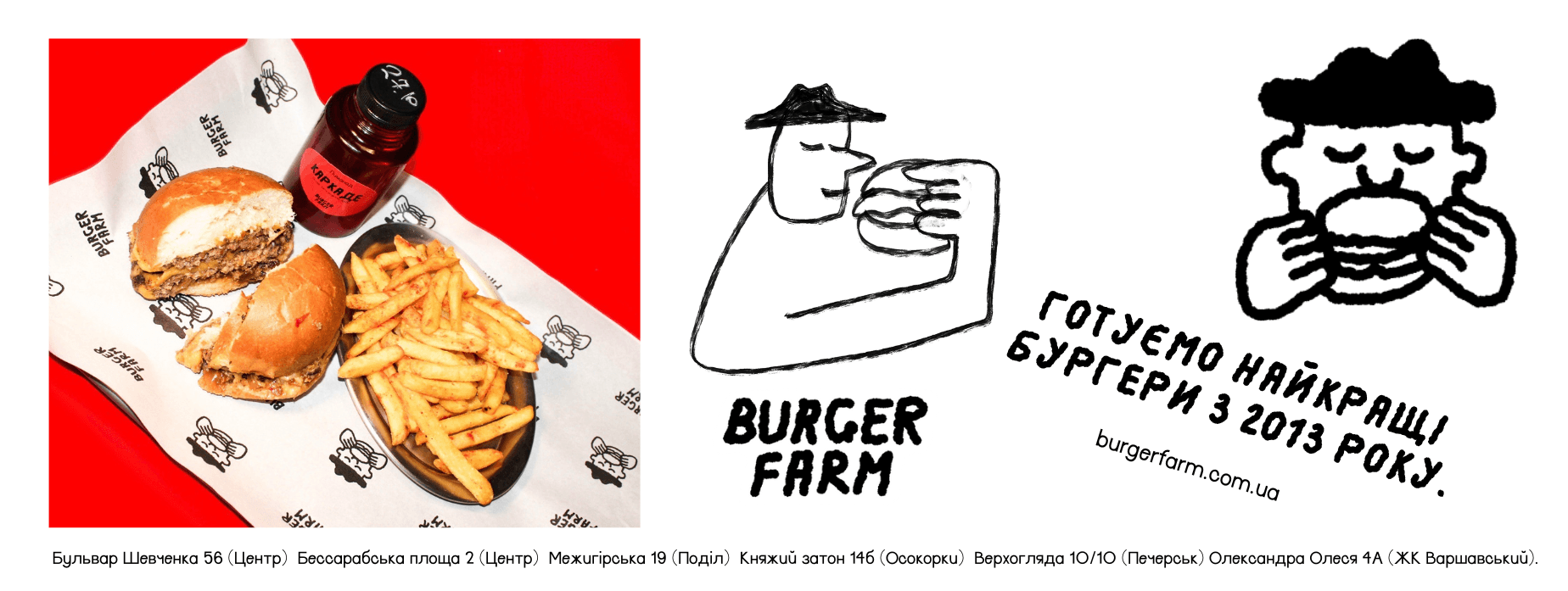 rRkReCZ-lNzXnQl-MjjKuCF.png