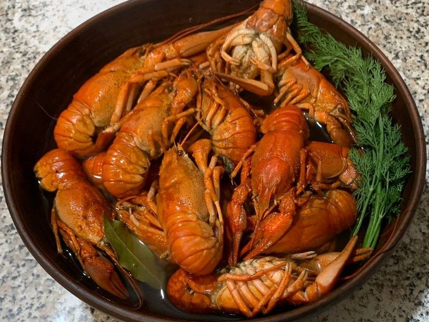 Раки