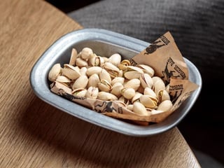 Фісташки, 100г