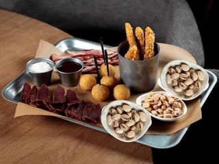 Дошка до пива збірна