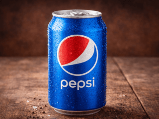 Pepsi 0,33l