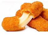 Mozzarella pulgad 5tk