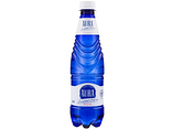 Vesi still 0,5 l
