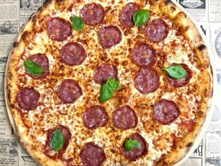 Salami