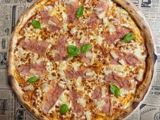 Hawajska