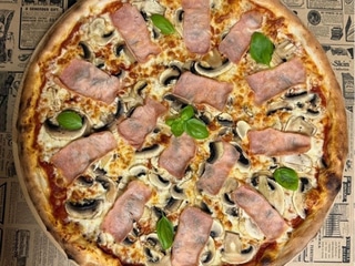 Capricossa
