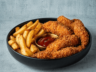 Nuggets