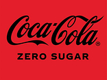 Coca Cola Zero