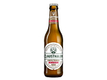 Clausthaler | nealkoholické pivo