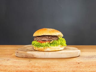 BURGER KLASYK