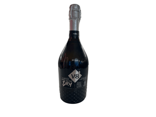 PROSECCO VALDOBBIADENE DOC