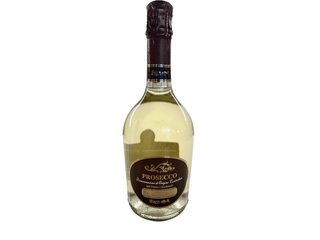 PROSECCO DOC, EXTRA DRY, MILLESIMATO, MIAZZI