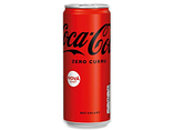 Coca Cola Zero