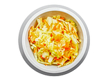Coleslaw salát