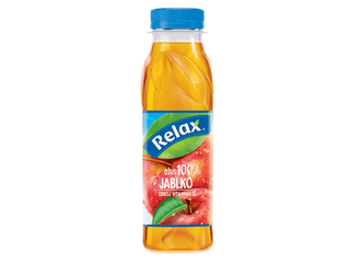 Džus - Jablko
