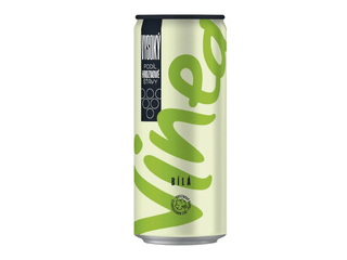 Vinea