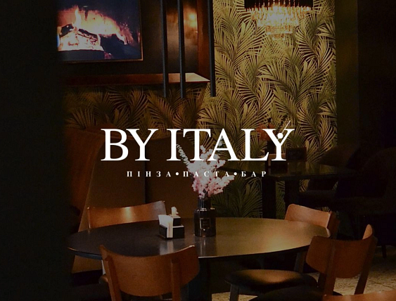 thumbnail_JFXMhCz-UiXlRkh-