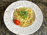 Паста Карбонара