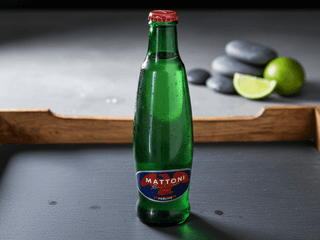 Mattoni 0,33l