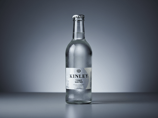 Tonic