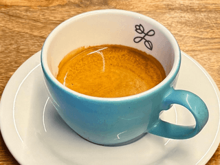 Doppio