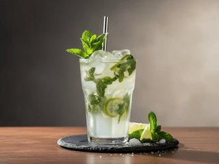 Mojito 0,4l