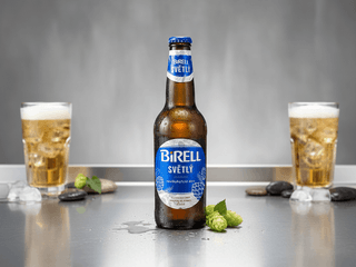 Birell 0,5l