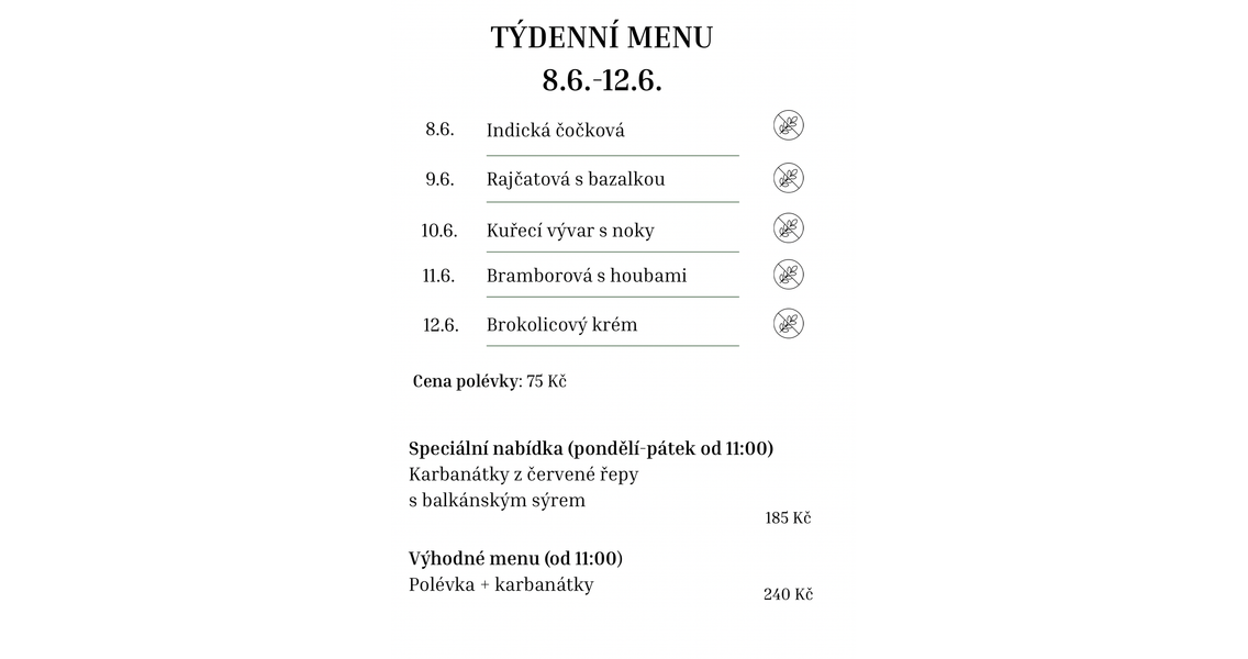IMG_1186.png