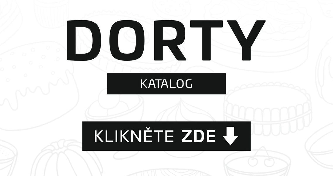 Cafe_v_zahrade_KLIKNETE.jpg