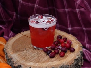 Honney Berry
